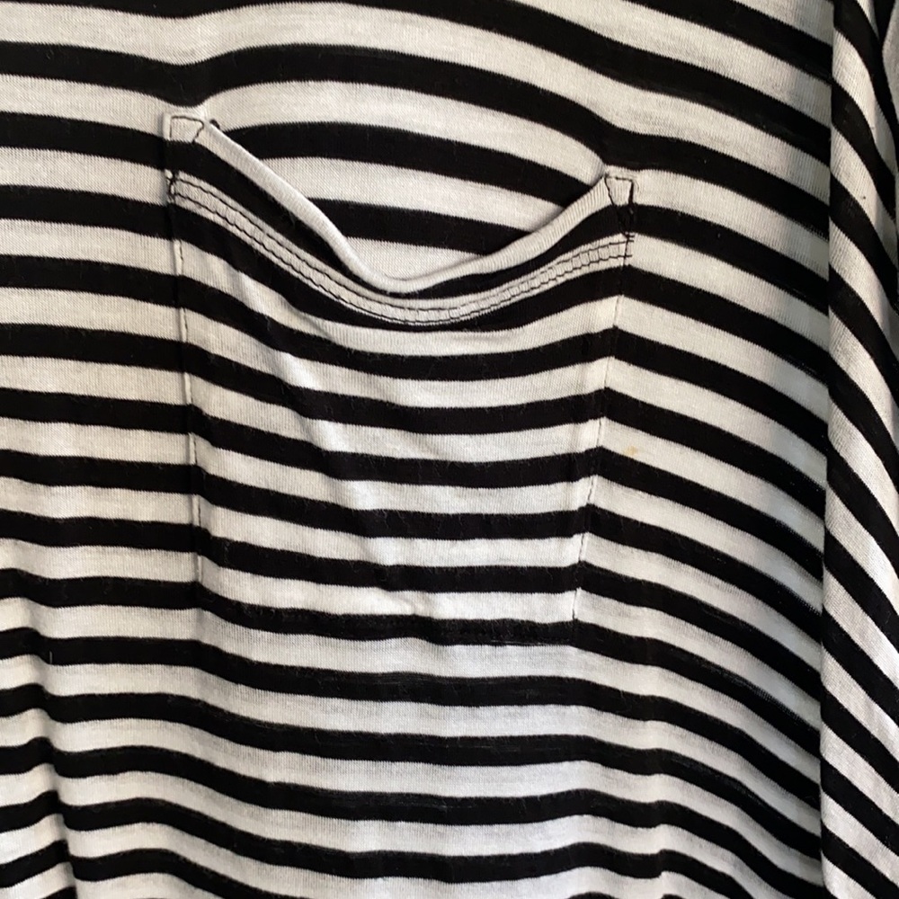 BCBG Top - Picture 3 of 5